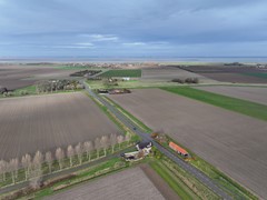 Foto 10-11-2025, 13 56 36.jpg